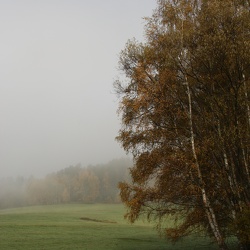 2015 Českosaské Švýcarsko